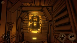 Download Bendy and the Ink Machine APK 1.0.831 Free Hacks 5