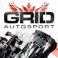 Grid Autosport apk