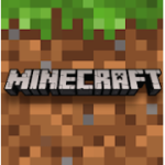 Minecraft Apk Mod