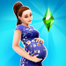 The Sims FreePlay mod apk