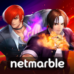 The King of Fighters ALLSTAR Mod Apk 2022 new version