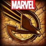 Marvel Strike Force 2022 new version updated