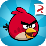 Angry_Birds Journey mod apk 2022 new game