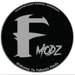 Fakecez Modz Apk 2022 new version