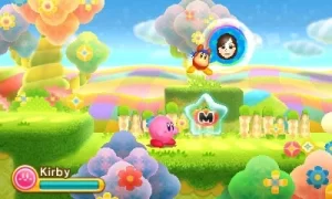 Kirby Triple Deluxe Rom 3DS (Europe) (En,Fr,De,Es,It) 6
