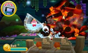 Kirby Triple Deluxe Rom 3DS (Europe) (En,Fr,De,Es,It) 4