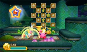 Kirby Triple Deluxe Rom 3DS (Europe) (En,Fr,De,Es,It) 3
