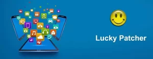 Lucky Patcher 5.9.3 APK Download Latest Version 1