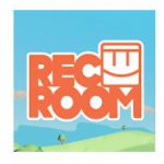Rec-Room mod apk 2022 new game updated