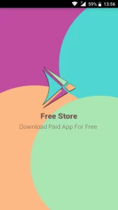 FreeStore Apk v3.0.4 Download For Android 1