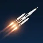 Spaceflight-Simulator-MOD-APK- Updated 2022 new game
