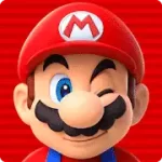 Super-Mario-Run-Mod-Apk 2022 new game