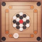 carrom pool mod apk 2022 new game updated