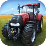 farming game updated