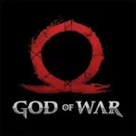 God Of War 3 Android 2022 Android & IOS