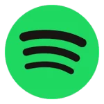 Spotify Premium Mod Apk 2022 unlocked version