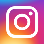 Instagram MOD APK new updated version