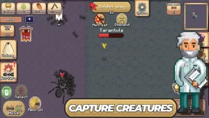 <strong>Pocket Ants MOD APK Latest Version Download</strong> 2