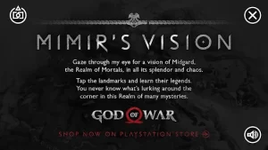 God Of War 3 MOD APK v1.0.3 Remastered Mobile Download 3