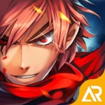 Undead Slayer APK MOD 2022 new updated