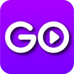 Gogo Live MOD APK 2022 new updated version