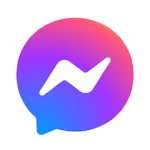 Messenger APK + MOD (Premium Unlocked
