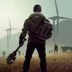 Last Day On Earth MOD APK new updated version