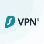 Surfshark VPN Mod Apk New Updated Version
