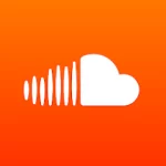 SoundCloud Mod Apk new updated version