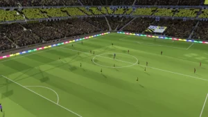 Dream League Soccer 2023 Mod Apk (Unlimited Money) 7