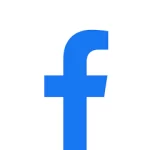 Facebook Lite Mod Apk new updated version