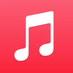 Apple Music Mod Apk updated version