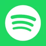 Spotify Lite Mod Apk new updated version