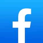 Facebook Mod Apk 2022 new version