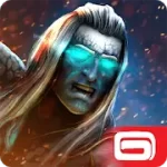 God of Rome Mod Apk New Updated Version
