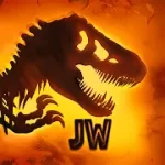 Jurassic World The Game Mod Apk New Updated version