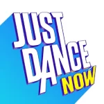 Just Dance Now MOD APK New Updated Version