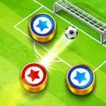 Soccer Stars MOD APK New Updated Version