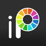ibisPaint Premium APK New Updated Version