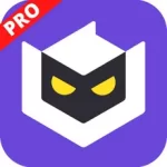 Lulubox Pro Apk New Updated Version