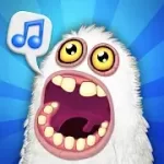 My Singing Monsters MOD APK New Updated Version