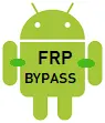 FRP Bypass APK New Updated Version