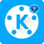 Kinemaster Diamond APK New Updated version