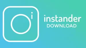 Instander APK Offical (Instagram MOD) Download Free 6