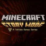 Minecraft Story Mode MOD APK New Updated Version