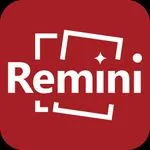 Remini Pro MOD APK New Updated Version