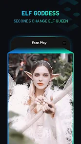 FacePlay Apk Premium v.2.18.2 (VIP Unlocked) 1