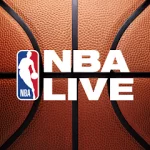 NBA Live Mobile MOD APK New Updated Version