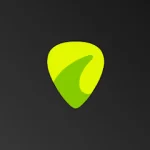GuitarTuna Pro Apk New Updated Version