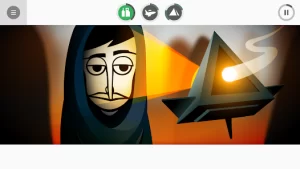 Incredibox APK v0.5.7 Download Free for Android 3